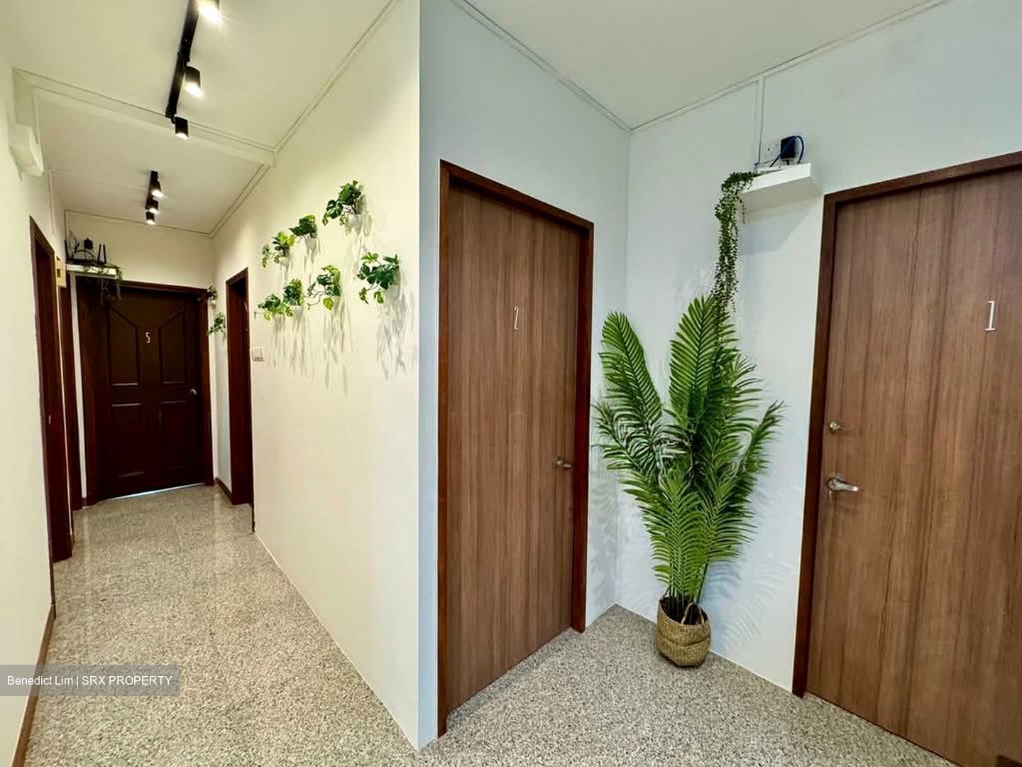 Maysprings (D23), Apartment #566090751